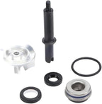 49044-0554/49044-0554 Water Pump Repair Kit Gasket O-Ring Seals Set Assembly - Image 4