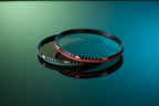 X4 CPL 62mm Circular Polarizer Filter - Image 2