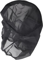 Restokki Air Filter Cover, Universal Air Filter Protective Cover Dustproof by Restokki