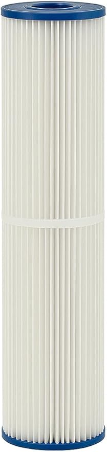 Kind Water 5-Micron Sediment Filter Replacement – Kind & Evo by KindWater