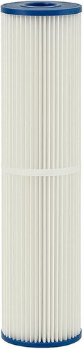 Kind Water 5-Micron Sediment Filter Replacement – Kind & Evo by KindWater