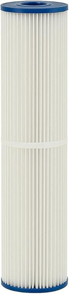 Kind Water 5-Micron Sediment Filter Replacement – Kind & Evo by KindWater