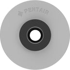 Pentair Pentek NCP-BB Big Blue Carbon Water Filter, Whole House Non-Cellulose - Image 3