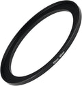 82mm to 95mm Step-up Adapter Rings by Unknown