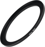 82mm to 95mm Step-up Adapter Rings by Unknown