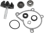 Water Pump Repair Kit Seals Set - Image 3