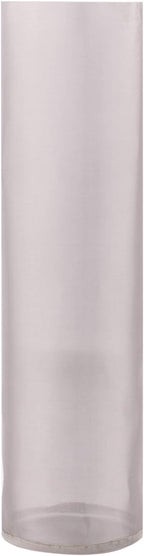 DERNORD Stainless Steel 150 Mesh Screen by DERNORD