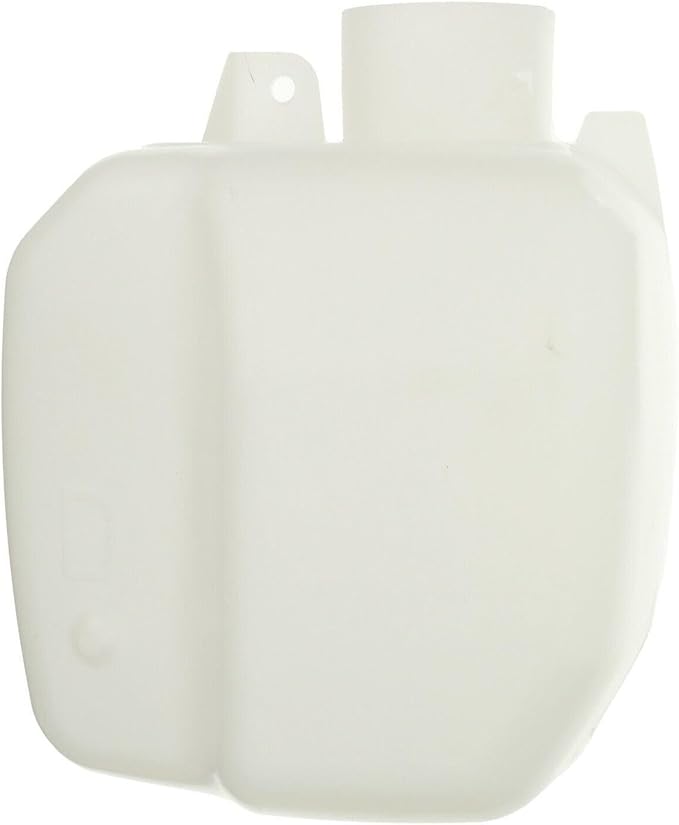 Genuine OEM For Subaru 2008-2018 Forester Impreza 2.5L Air Intake Cleaner by Unknown