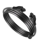 1.5M 6Pin AMS Extension Cable, 24AWG Copper Core Extension by UniTak3D