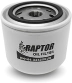Maintenance Filter Kit Compatible - Image 6