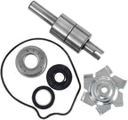 Water Pump Repair Kit for NV400 Shadow 1995-1997 NV600 Shadow 1993-1994 VT600C - Image 4