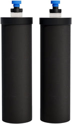 NSF/ANSI 42&372 Certified Replacement Filter Elements, Replacement by Joypur