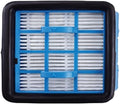Replacement Parts ，Compatible For Bissell， 3930F 3933 V2 3999Z Floor Scrubber by Unknown