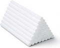 50PCS Humidifier Stick Filter Refill, 0.3"×4" Mini Air Diffuser Pure Wicks by Unknown