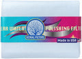 Aquarium Polishing Filter by KoralFilters