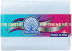 Aquarium Polishing Filter by KoralFilters