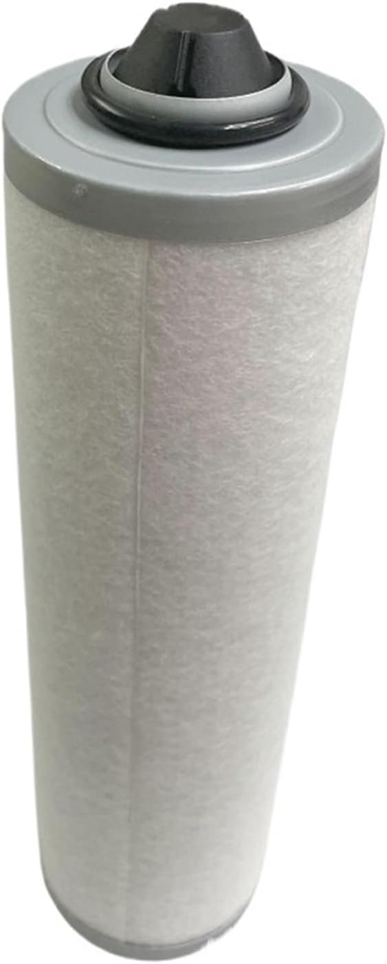 1PC 1801032 Filter Element For Exhaust Mist Eliminator Separator Fits by Unknown