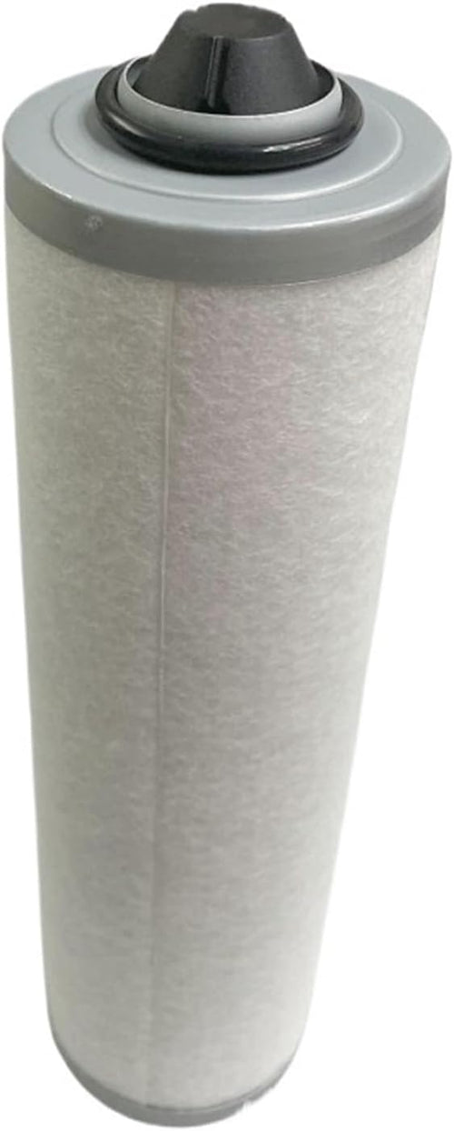 1PC 1801032 Filter Element For Exhaust Mist Eliminator Separator Fits by Unknown