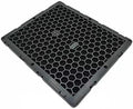 PA3825 6T5068 6T-5068 Cab Air Filter Compatible by SHENYYDNR