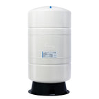 iSpring T20M 20 Gallon Pre-Pressurized Tank by iSpring