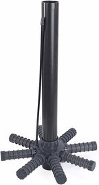 XtremepowerUS 4500GPH 19" Sand Filter - Image 6