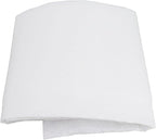 Air Vent Filter Kit Electrostatic Cotton Dust Control Vent Filter - Image 8