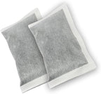 Green Piece® Activated Charcoal Air Filters - Image 6
