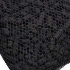 Wave Point 5 lbs Premium Virgin Activated Carbon Charcoal Pellets in 5 Filter - Image 4