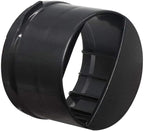 2260502B Refrigerator Water Filter Cap fit - Image 5