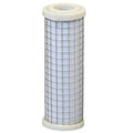 16W406 Coalescing Element Filter 30 CFM, 0.01 Micron, 5”Tall Compatible by TONNISI