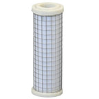 16W406 Coalescing Element Filter 30 CFM, 0.01 Micron, 5”Tall Compatible by TONNISI