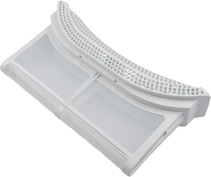 Dryer Filter Replacement for H0180200033, Lint Trap Accessory for Drying - Image 4