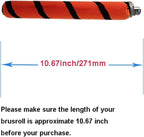 Hepa & Foam Filter Brushroll Replacement Kit - Image 7