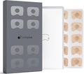 Intake Refill Tabs for All-Night Comfort by intake%C2%AE