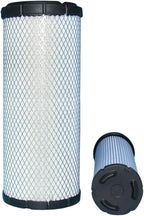 133720A1 133721A1 Air Filter Kit compatible - Image 5
