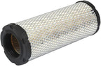 Stevens Lake Parts 4423981 New Inner Outer Air Filter Set Fits John Deere 2720 by Unknown