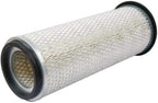 RAParts E9NN9B618AA Air Filter Fits Ford 2310 2610 2810 2910 3230 3610 3910 - Image 7