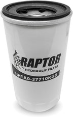 Filter Kit Compatible with Kubota L4600 L4600F L4600DT L3240 L3540 L3940 L4240 - Image 5