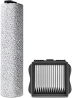 Aimee Brush Roller&Filter Replacement Compatible - Image 2