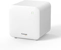 Laser Fume Extractor Compatible by FUMEGO