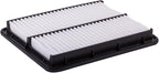PG Engine Air Filter PA5517 | Fits 2003-2006 Kia Sorento - Image 6