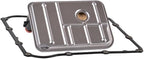 Doc's Diesel Transmission Filter Kit DF-400 | Compatible - Image 2