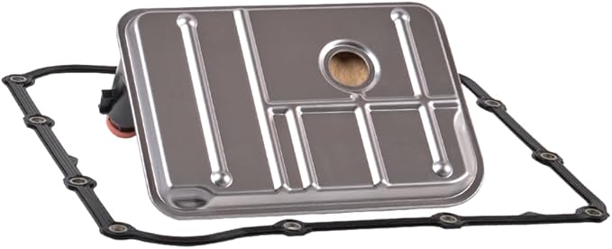 Doc's Diesel Transmission Filter Kit DF-400 | Compatible - Image 2