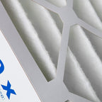 Nordic Pure 16x20x4 Pleated MERV 13 Air Filter 1 Pack - Image 6