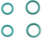 Fuel Bowl Seal Kit 3C3Z-9C165-AA - Image 4