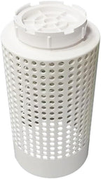 Underground Compost Bin - Image 5