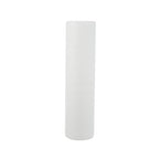 3M Aqua-Pure Whole House Standard Sump Replacement Water Filter Drop-in by Aqua-Pure