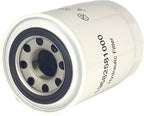 Hydraulic Filter 19682581000 Compatible - Image 2