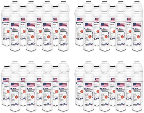 American Filter Company®, Water Filter Compatible by American+Filter+Company