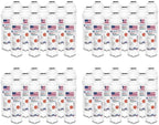 American Filter Company®, Water Filter Compatible by American+Filter+Company